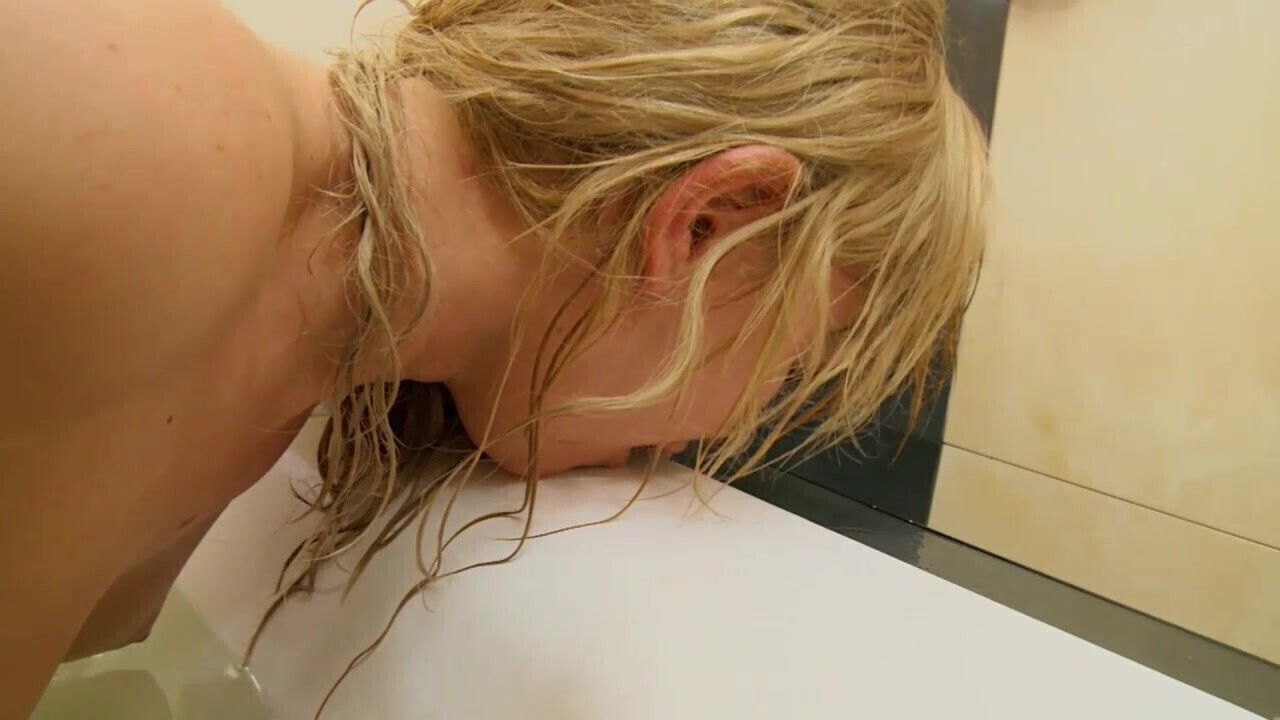 Desires_converted Episode