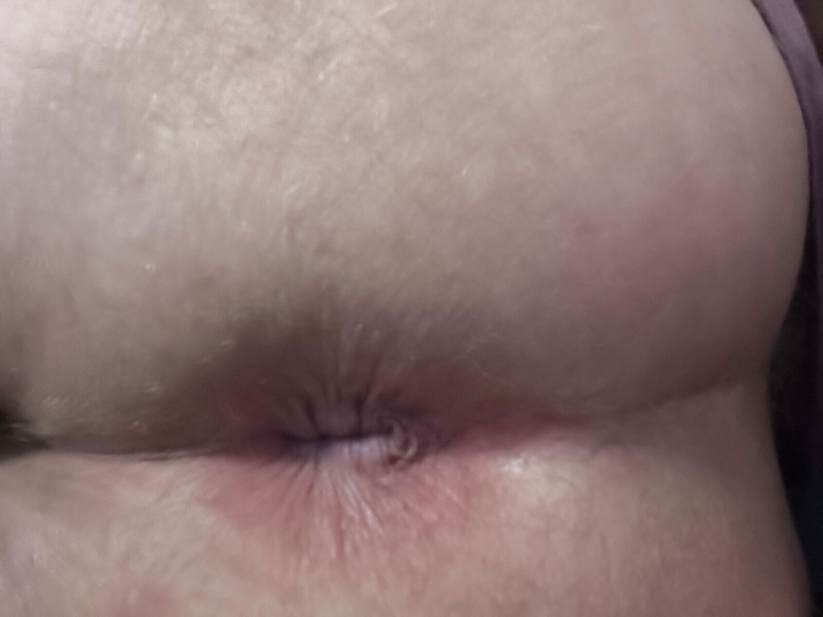 Electric Ride Horny Dildo Trip into Lust