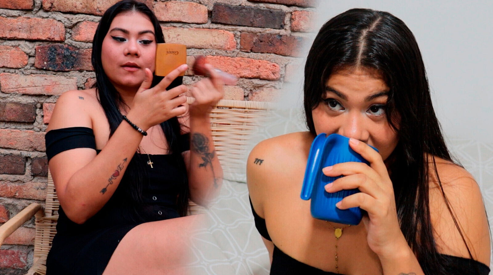 BEAUTIFUL INDIAN WOMAN VERY THIRSTY INVITE HOUSE MEET