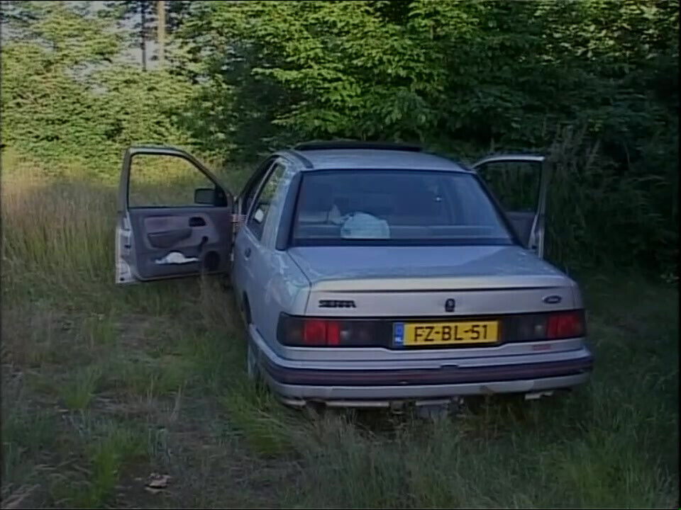 Busty MILF Gets Fucked Hood Cums Mouth