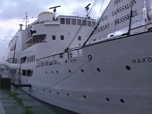 Fingering, Rimming with Blonde (bb)