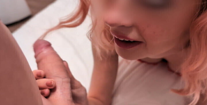 Sexual intercourse with neighbour