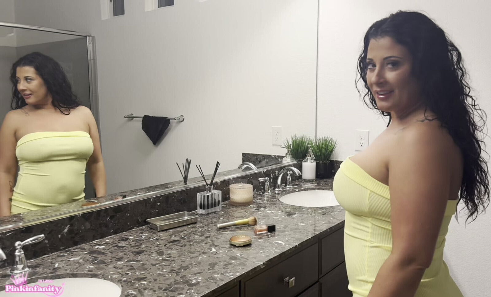 Sundress Temptation: Year Desire Unleashed