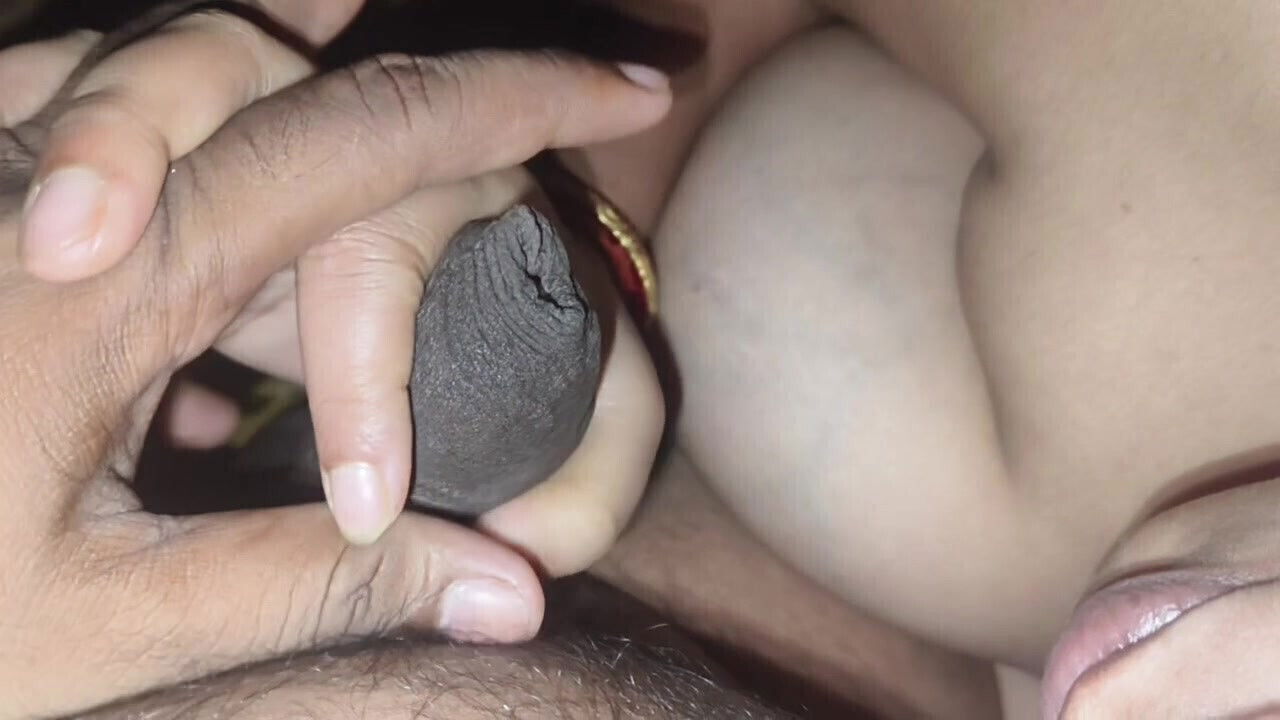 Girlfriend night hotel