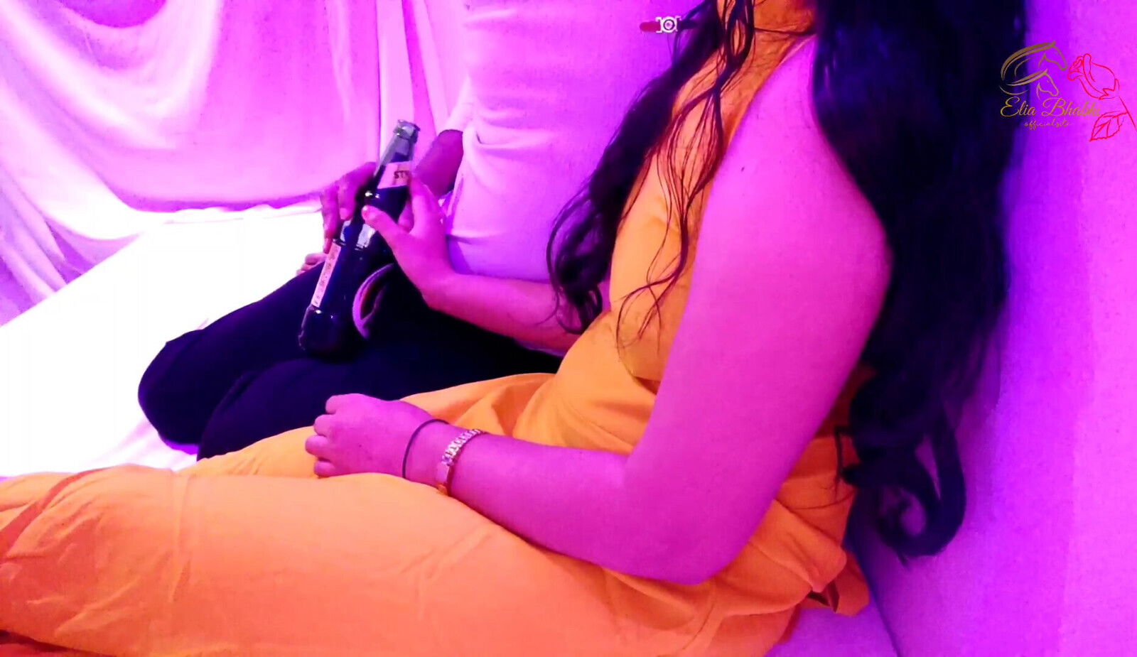 Romantic with Collage Girlfriend