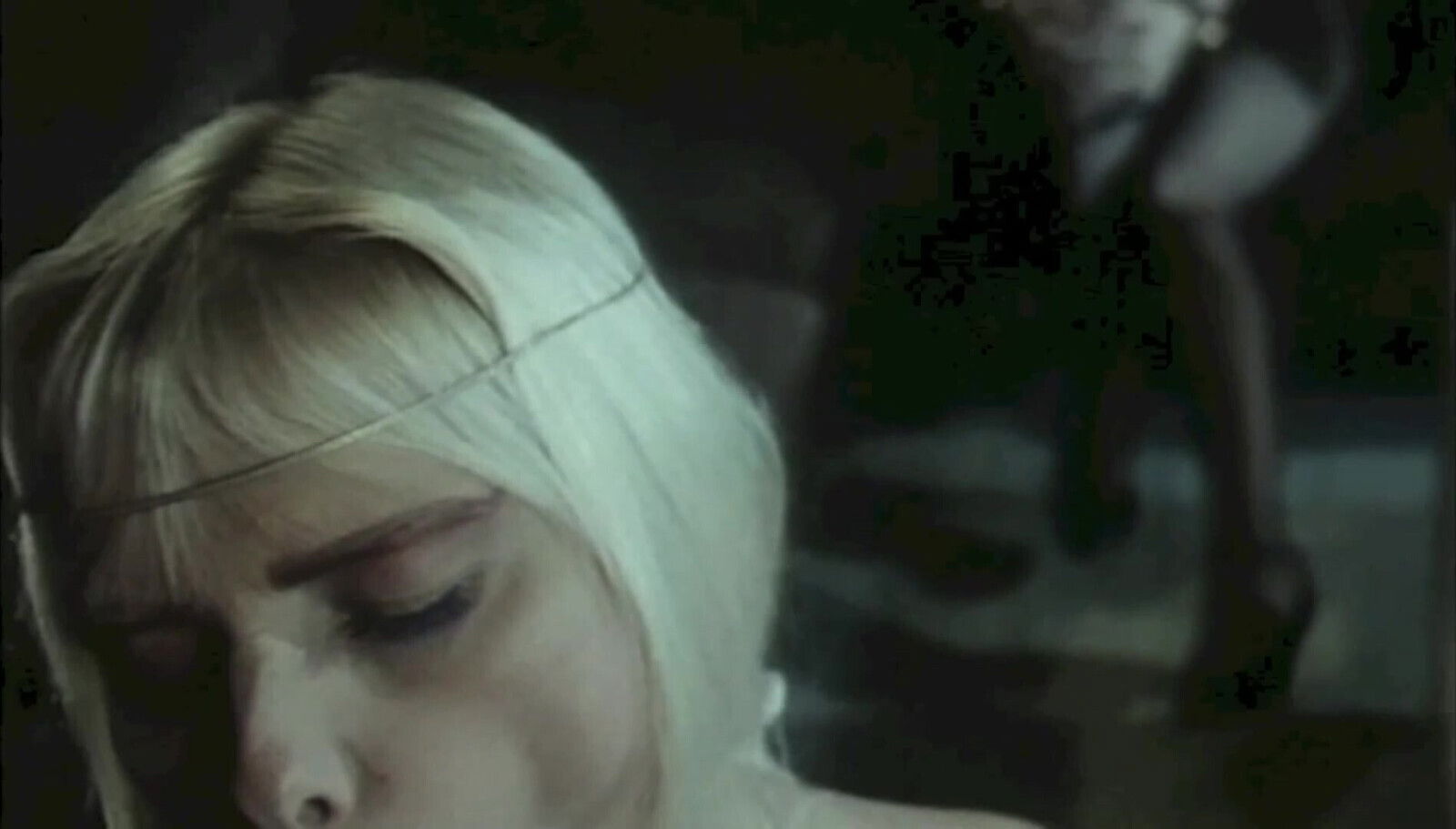 Brothel Full Sluts Cash