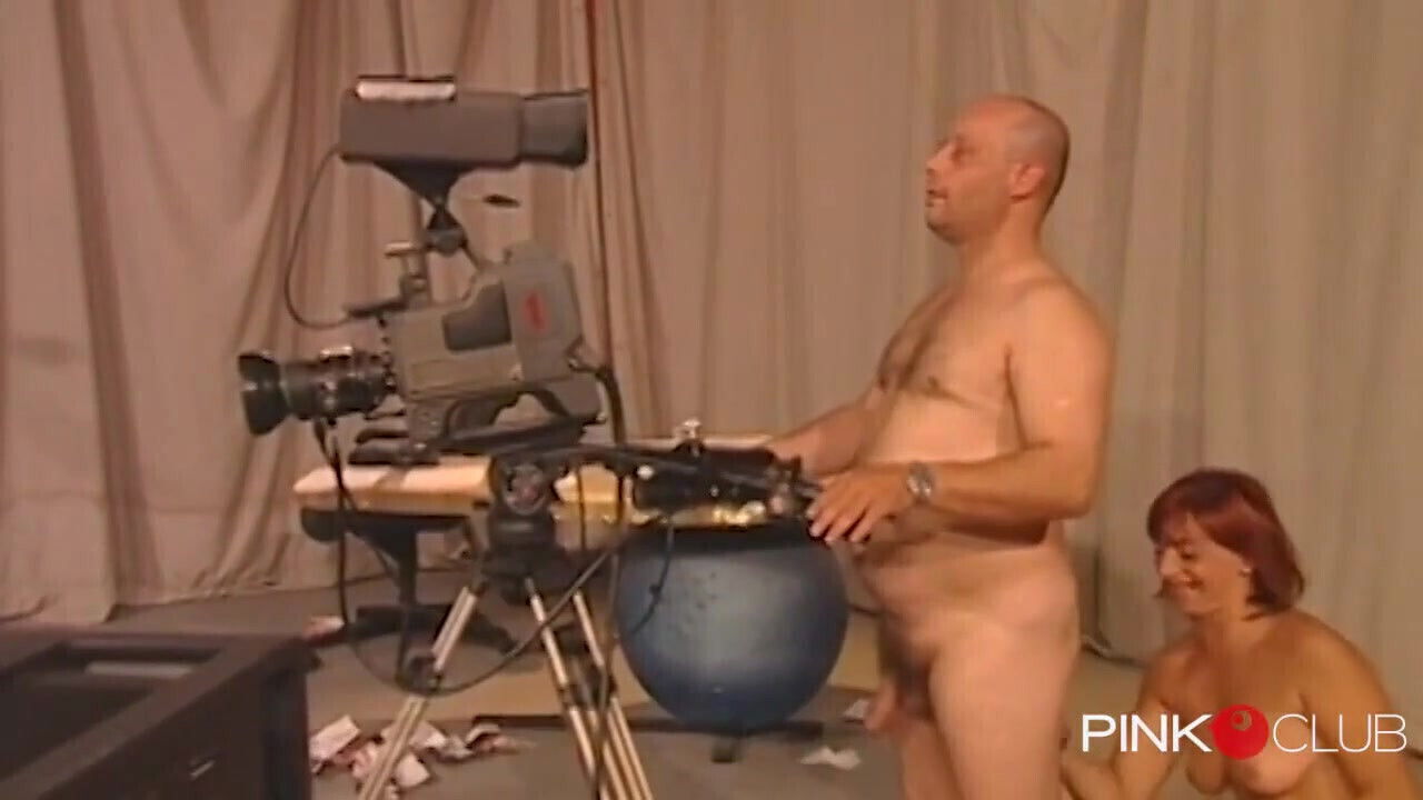 Maurizia Paradiso Show