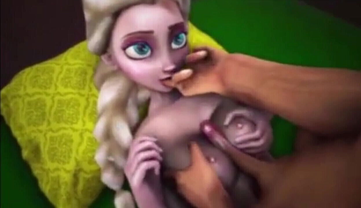 very sexy sound clean clear chudai gana