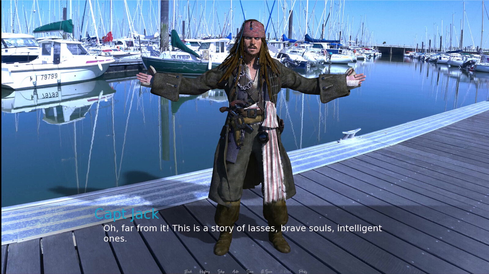 Series Changes Billy with Girls... Martha Fucked Tattoo Shop