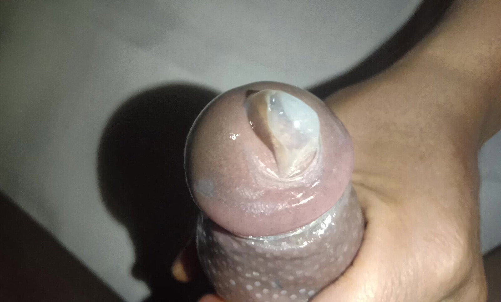 Desi teacher student romance with friends please like