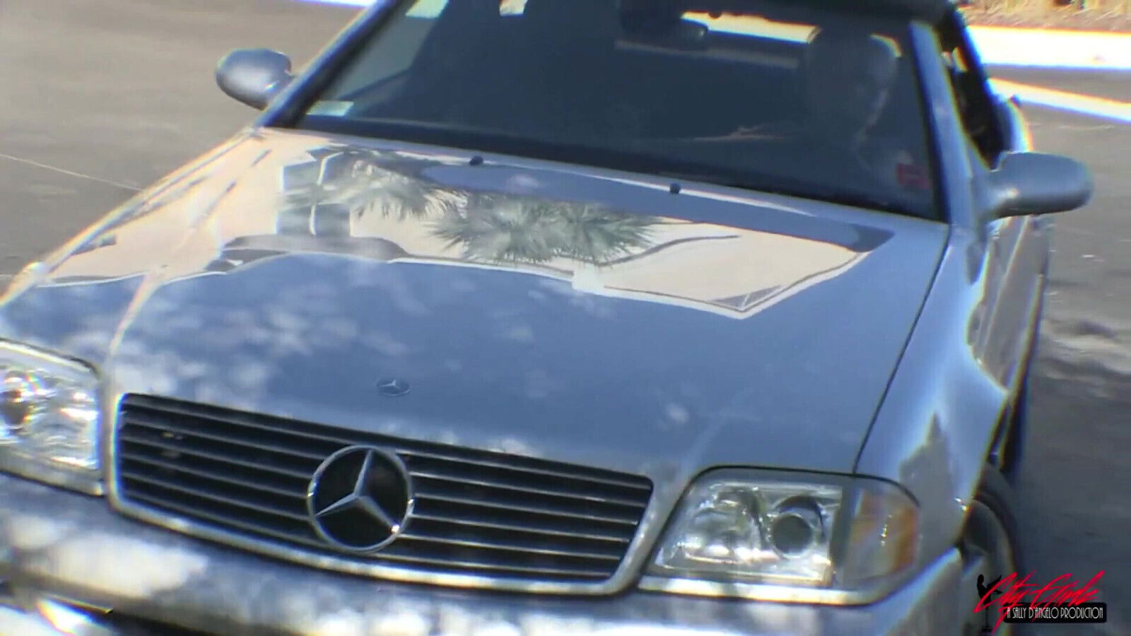 Caught Cheating....the Whore Wife