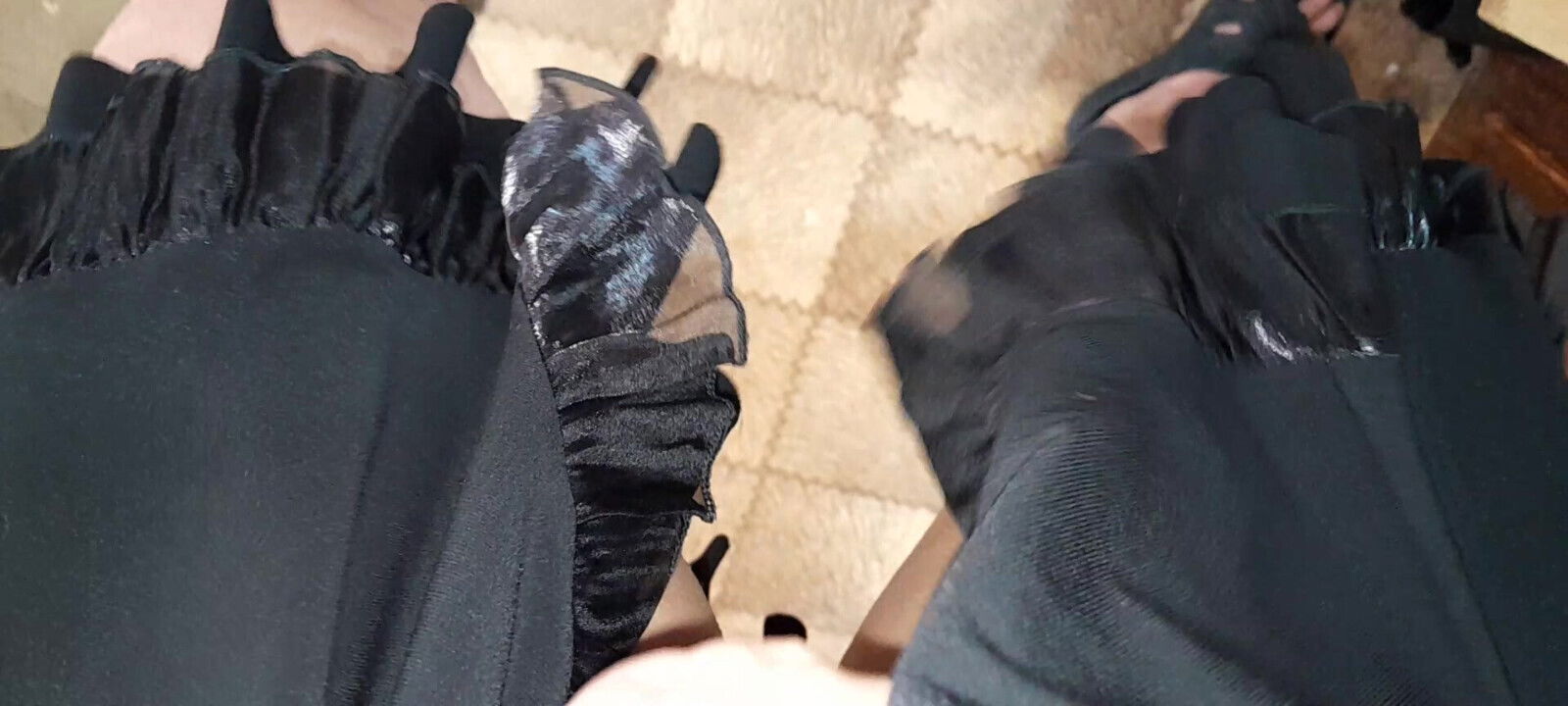 masturbate lesbian girlfriends