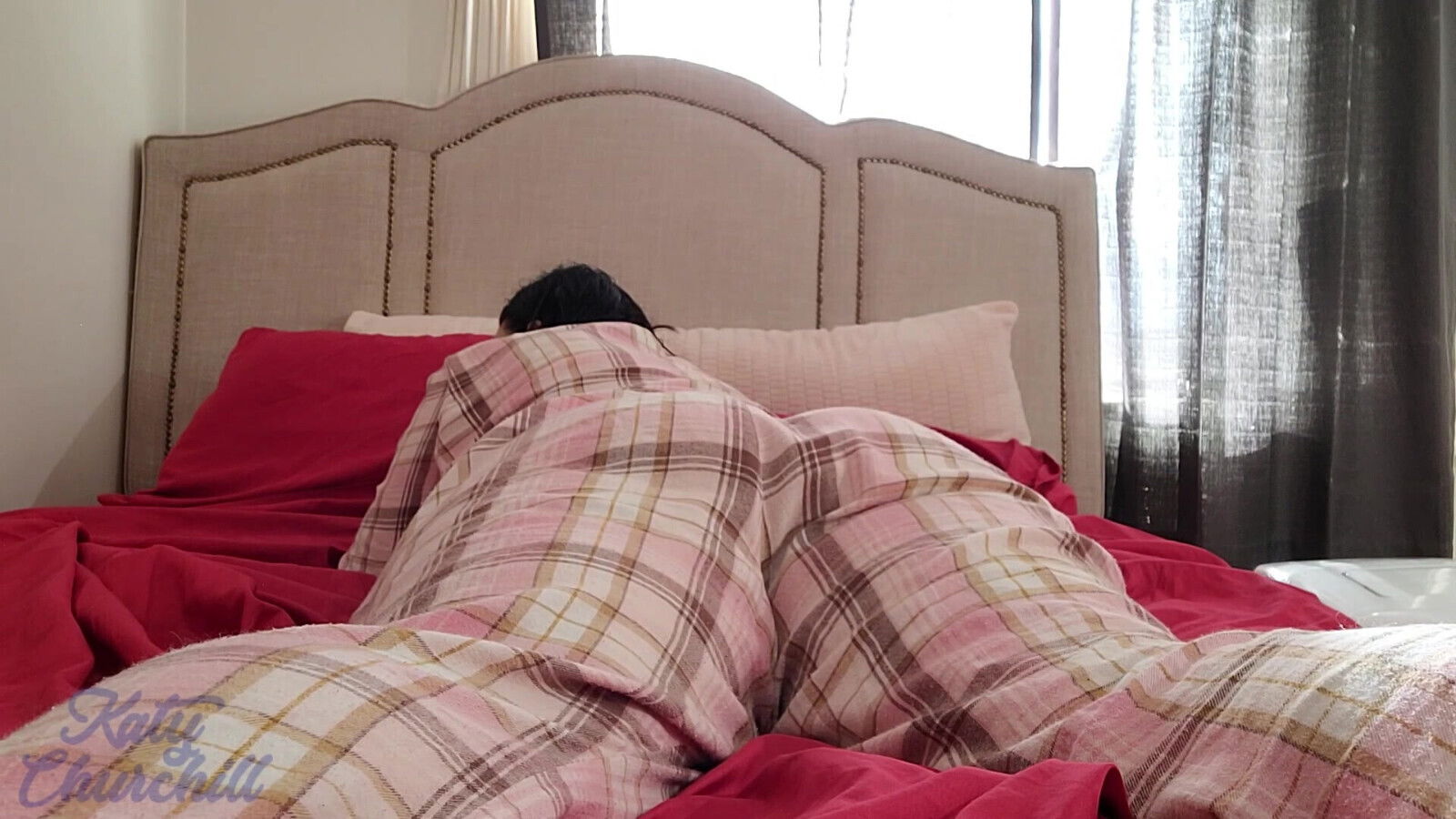 booty hairy farting! Katy Churchill Duckbutt Girls Gone Gross fart fetish Fart Queens