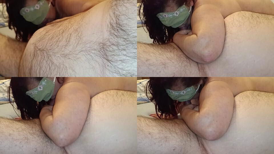 Script, Just Heat Real Amateur Chemistry