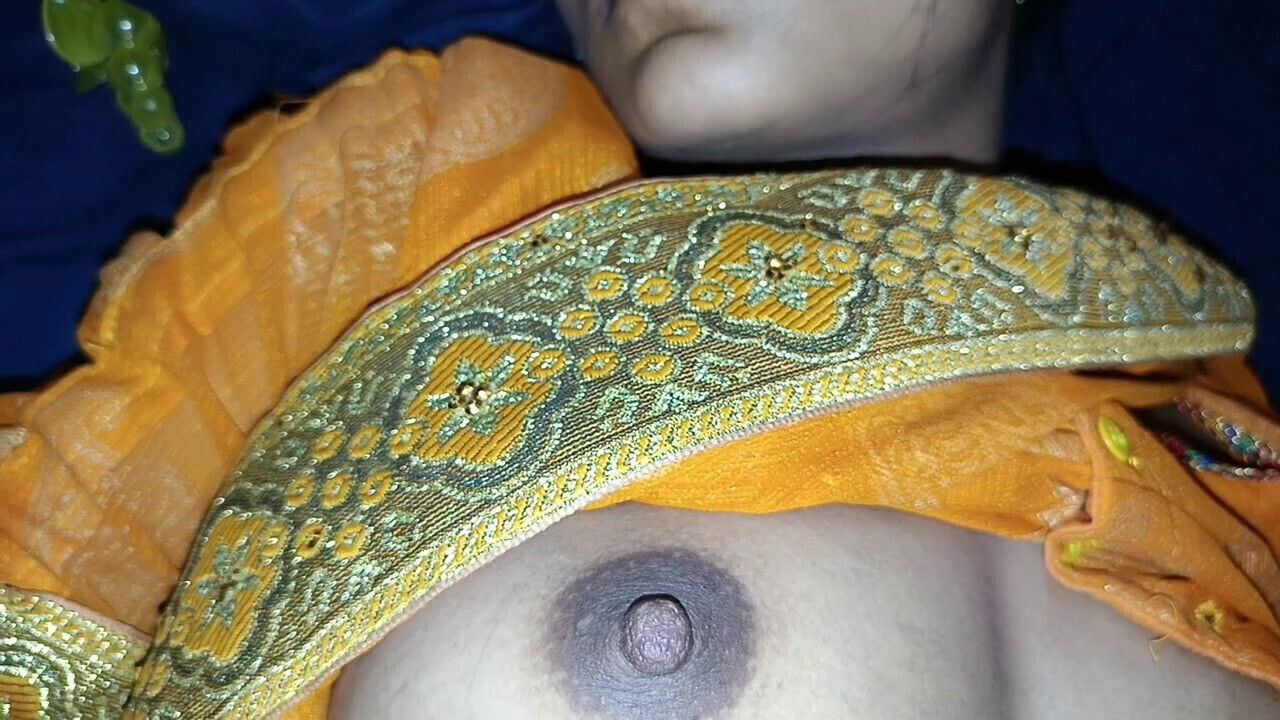 indian beautyfull muslim girl Sexy video muslim girl xvideos xhamster video video viral video