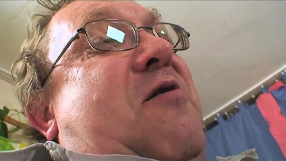 Amazing Teens with Tight Pussies Fucked Mature Cocks