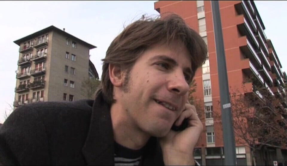 Horny Mature Women with Hairy Pussies Fucked Cummed Young Cocks