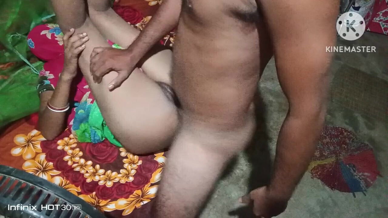 Sexy video Indian girl Rosy Bhabhi