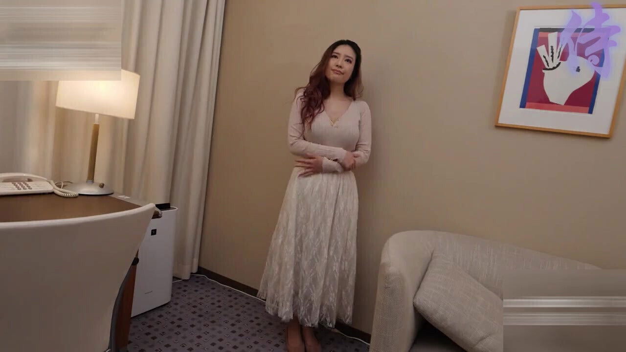 Horny Asian Sluts #422