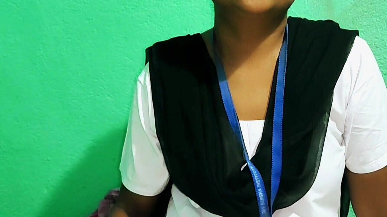 College girl fucking hard