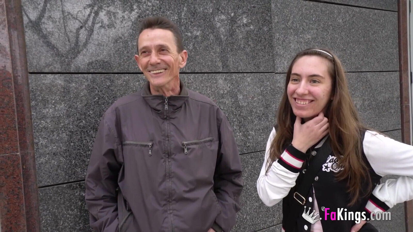 Carolina Lorca Already Wants Deep Drilling From Cocks!