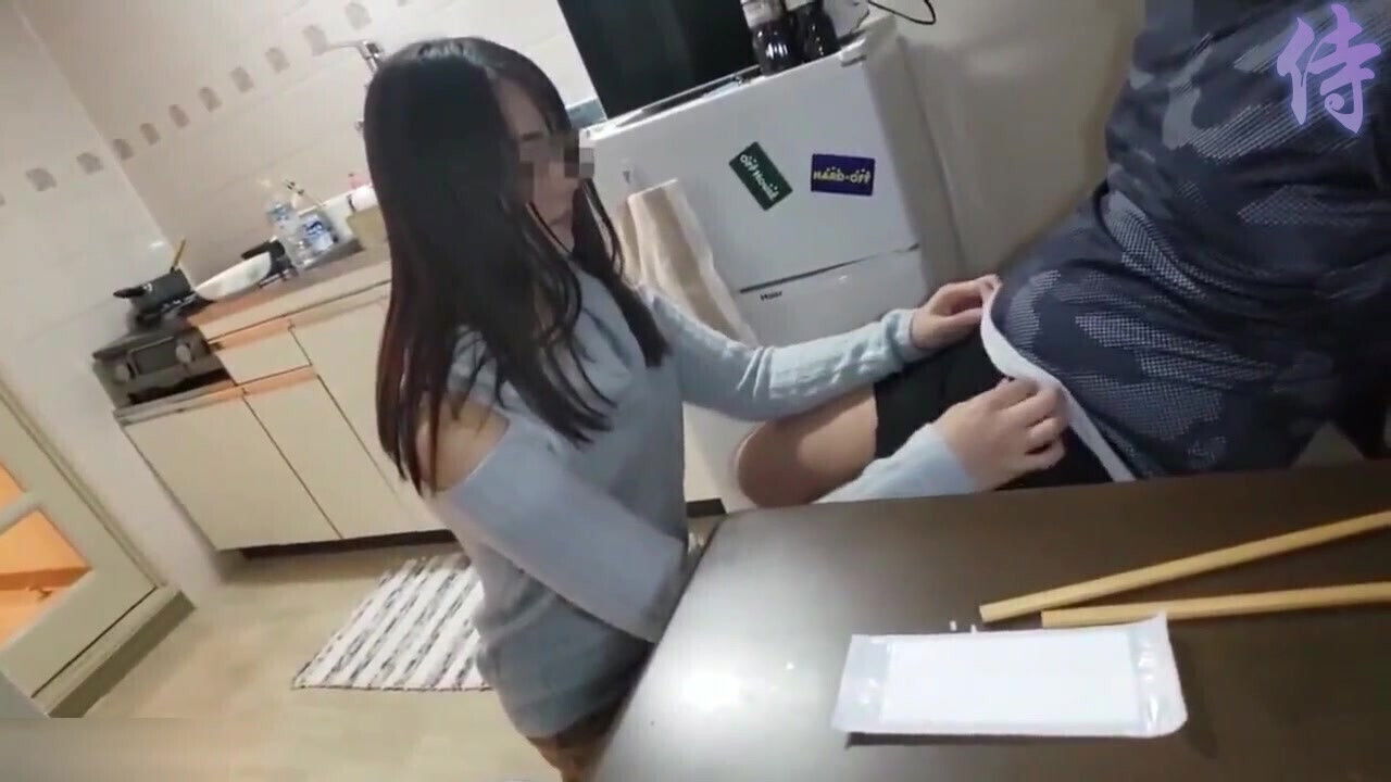 Horny Asian sluts #327