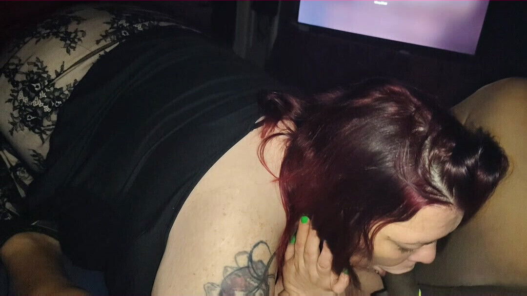 Love feels inside mouth!!!