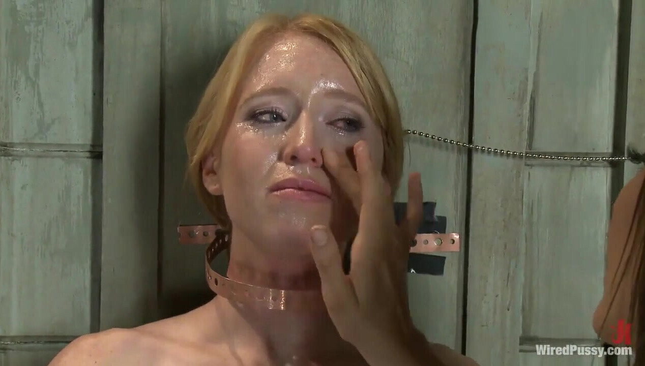 Weekend Bonus: Emerson Pushed Limits