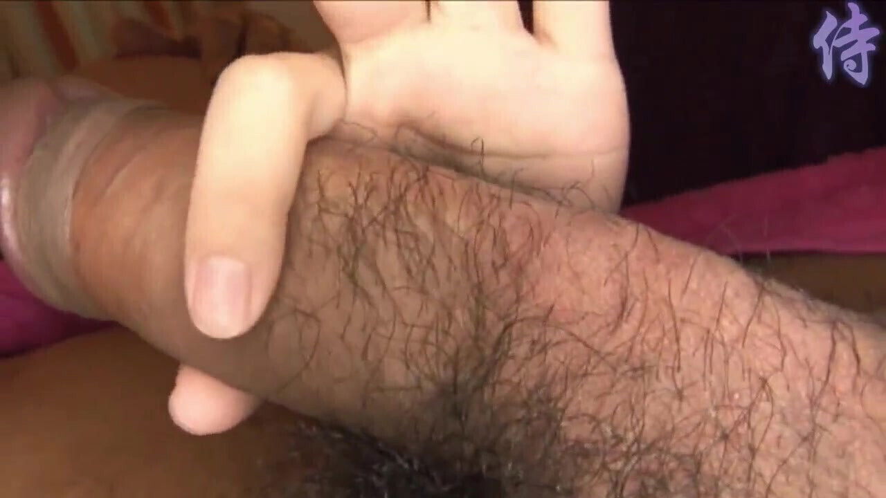 Horny Asian sluts #280