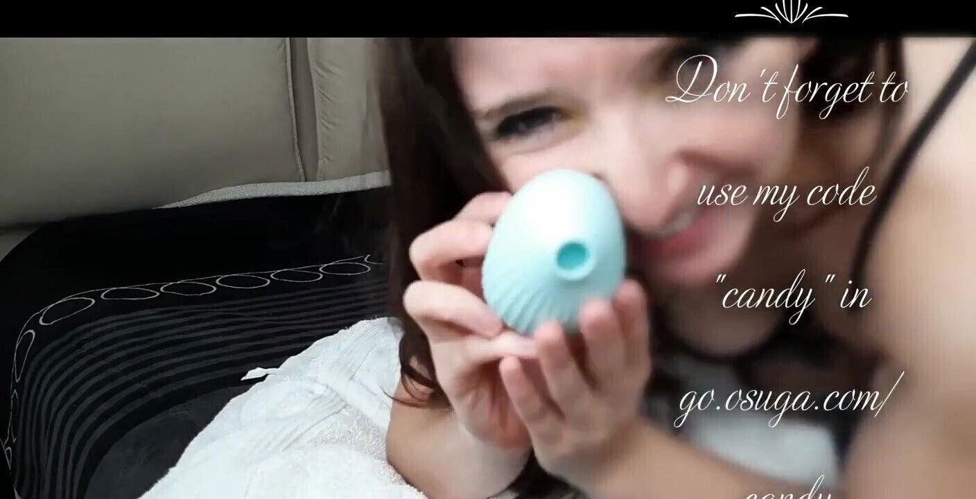 Enjoy This Sexy Video Babes