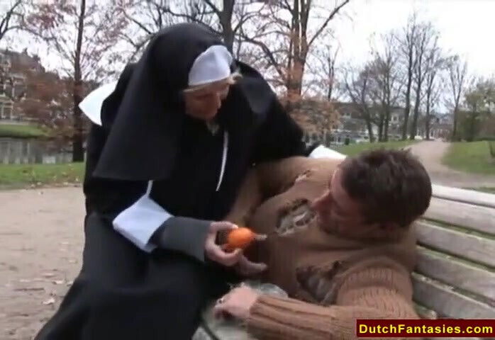 Horny getting fucked hard