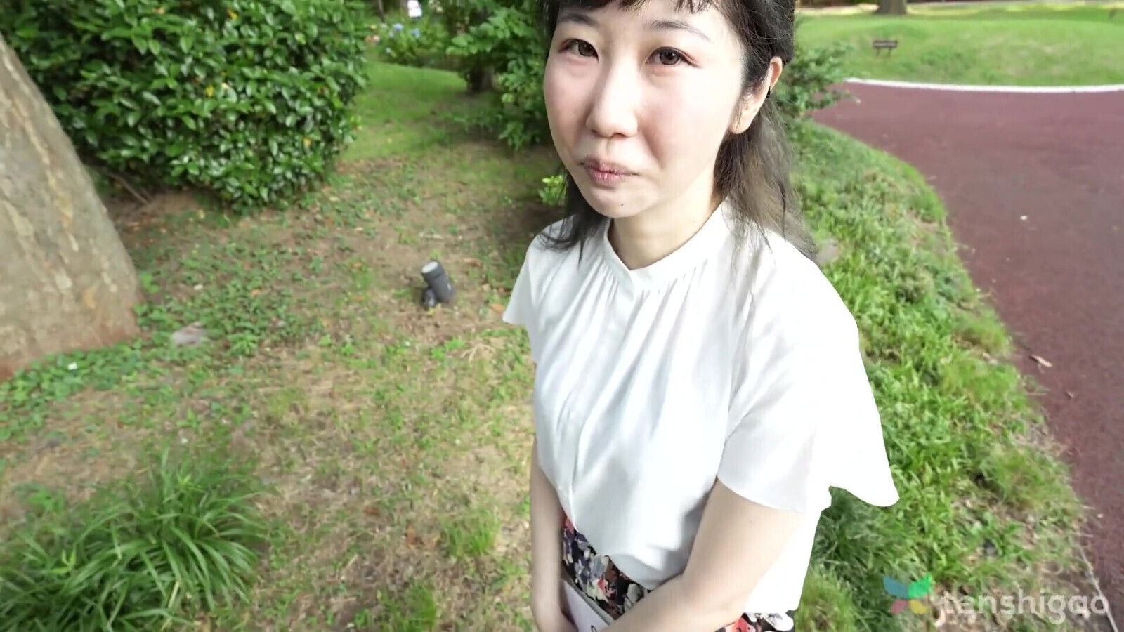 Shop Girl From Tokyo Miss Neiro Ayukawa Perfect Body Shows