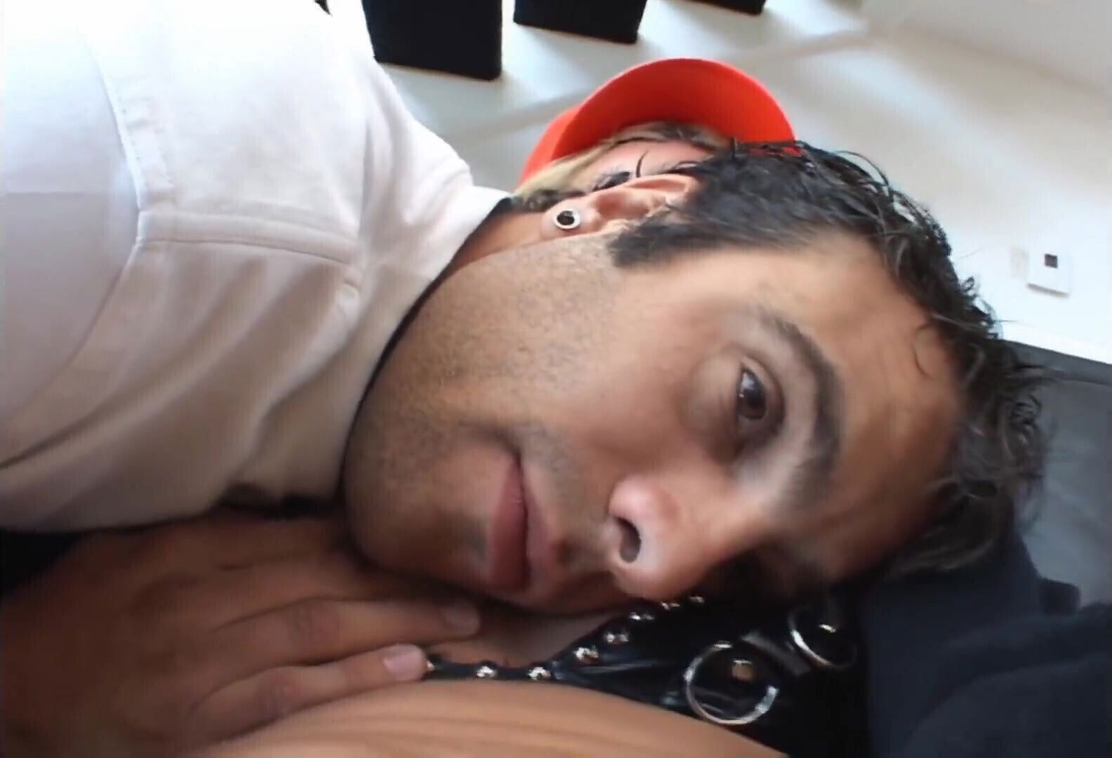 Kelly Wells: Fucked Many Cocks Like Real Whore!