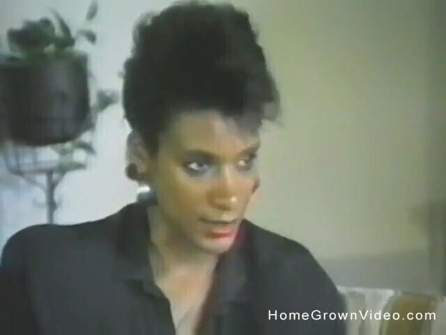 Hour Vintage Oral Toys