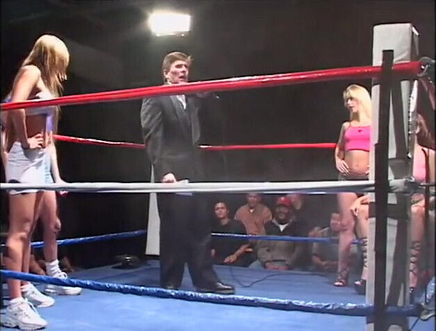 sucking contest determine very best cocksucker