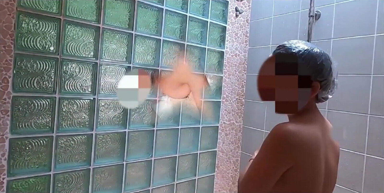 Trip Sex, Fuck Couple Resort Cambodia