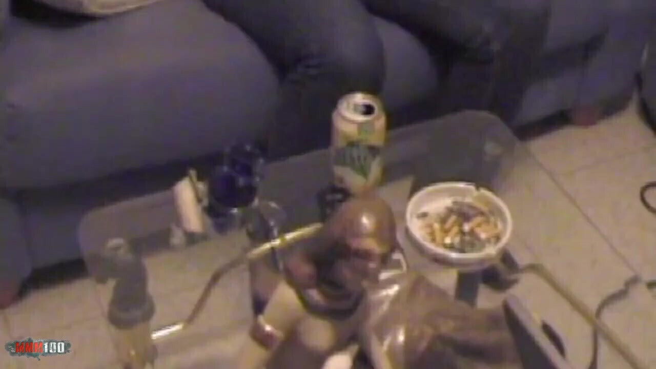 Martha amateur cougar slut fully revealed