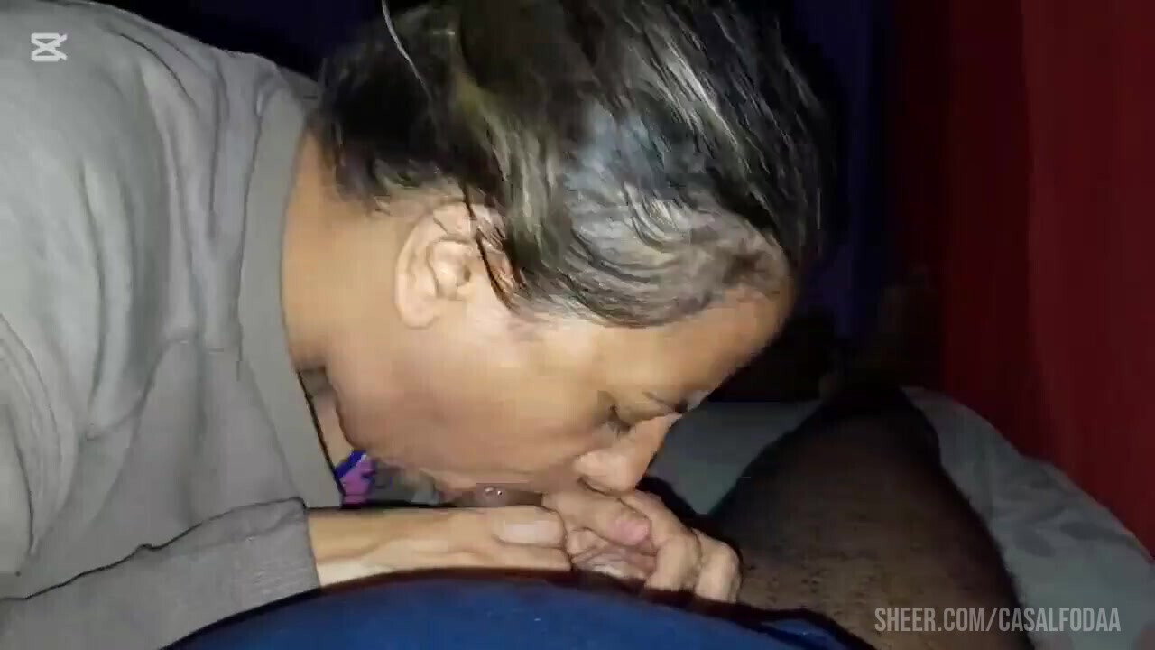 tight with butt plug