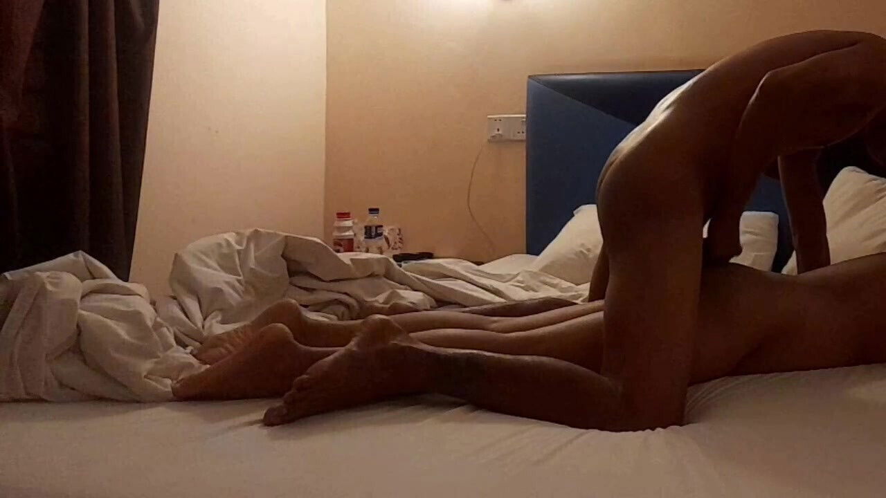 Fuck WidowS Girl Riding Into Dick Fuck