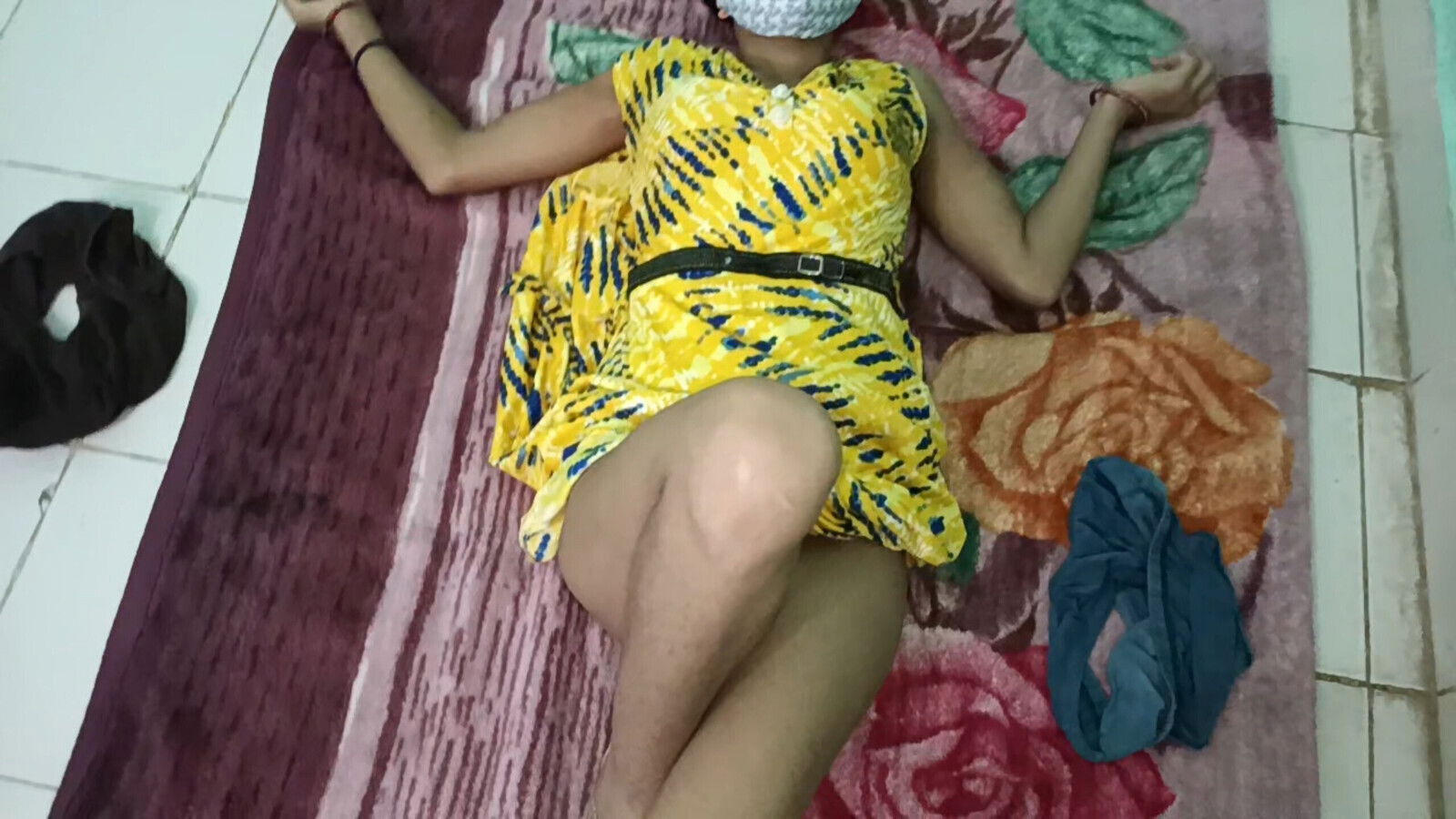 Desi village School girlfriend boyfriend real vilage