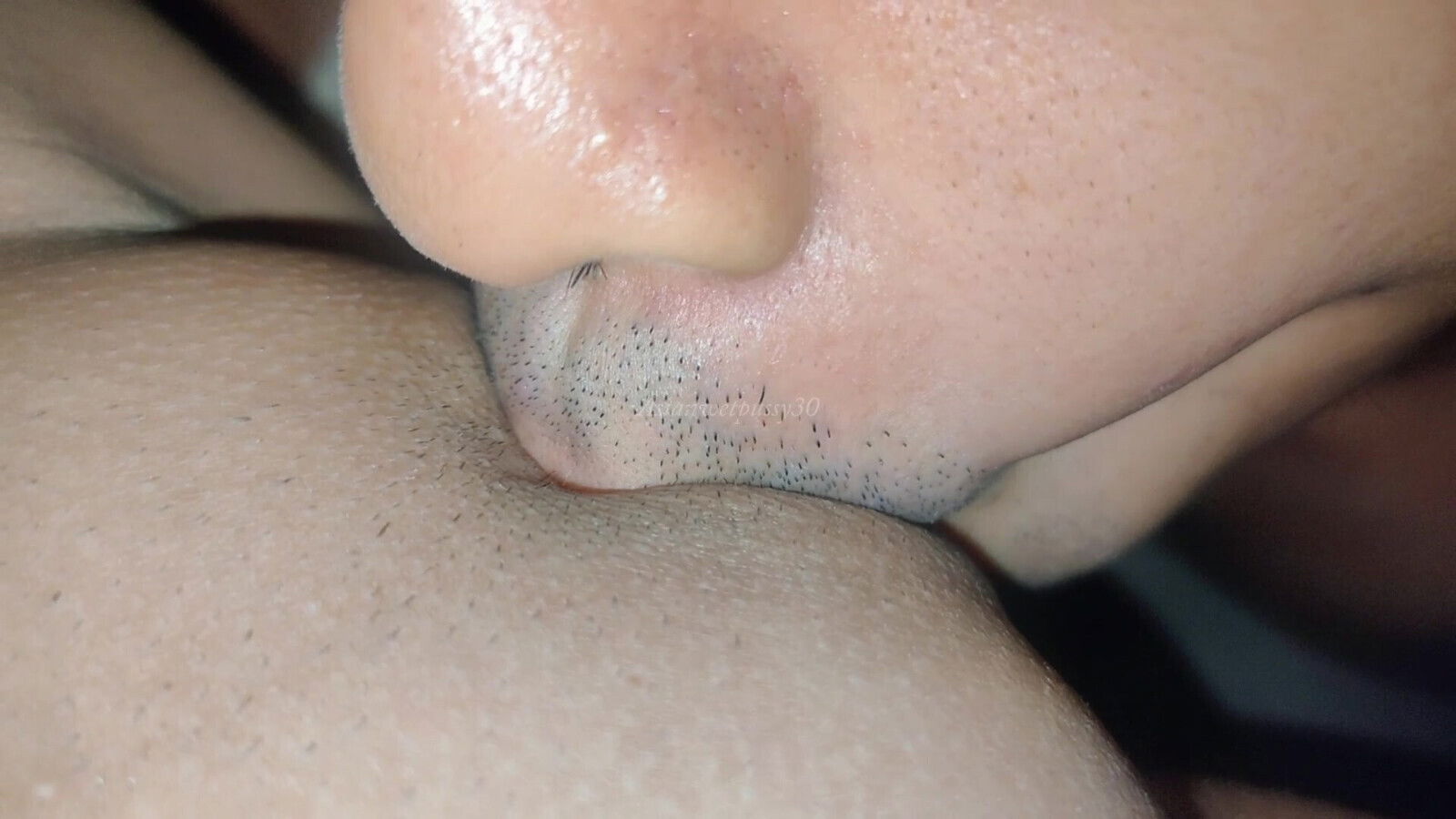 Asianwetpussy30 (Part Sarap Dalawang Dildo pinagkasya masikip kong Pussy