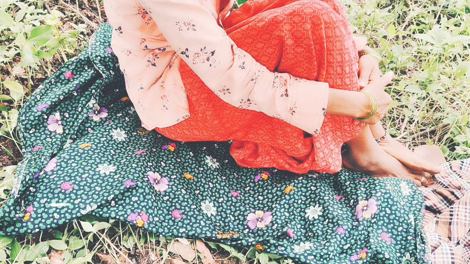 girl fucking hard with step brother,Hard video hottest girl