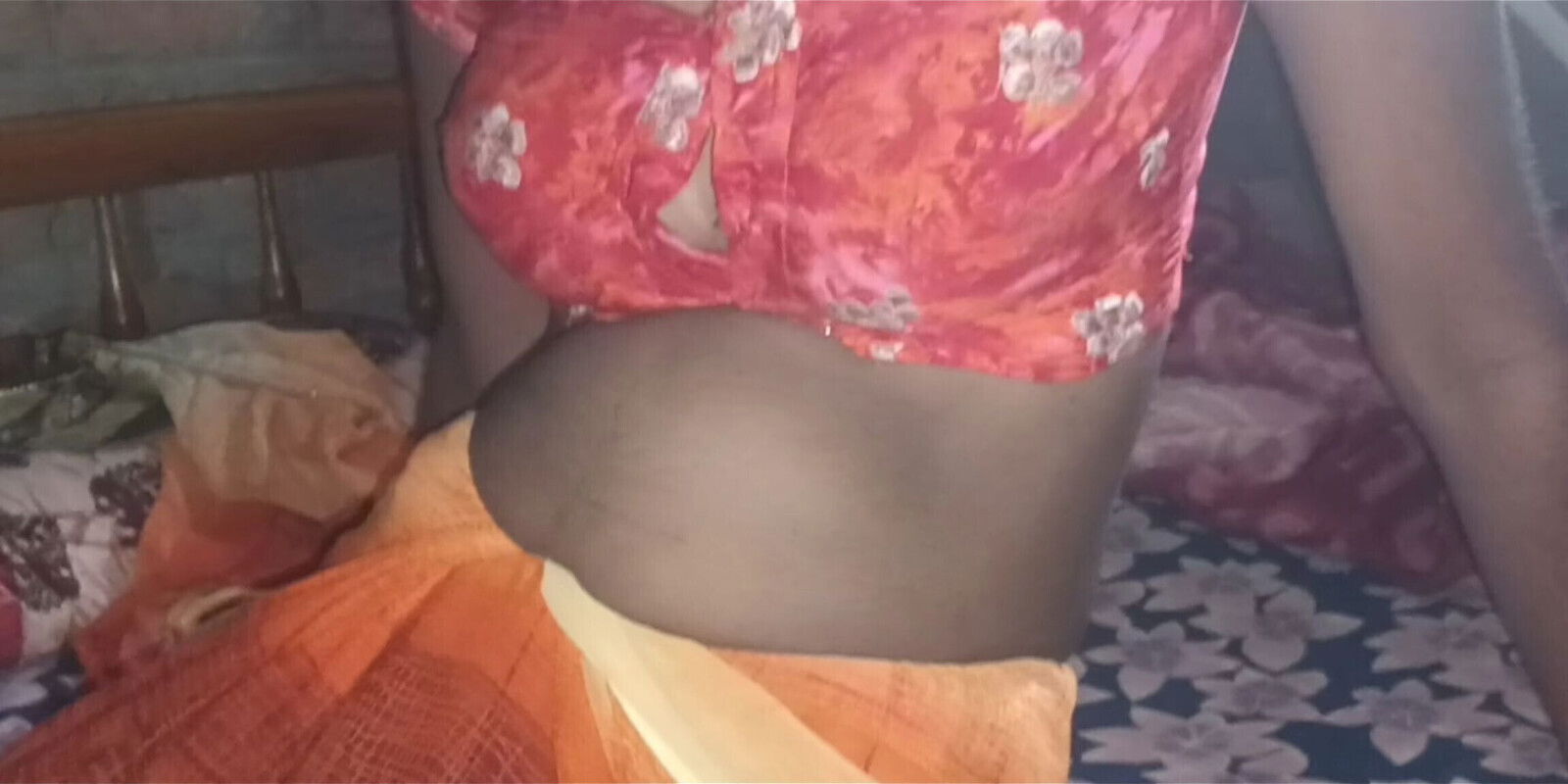 Hindi Audio Devar Loves Bhabhi