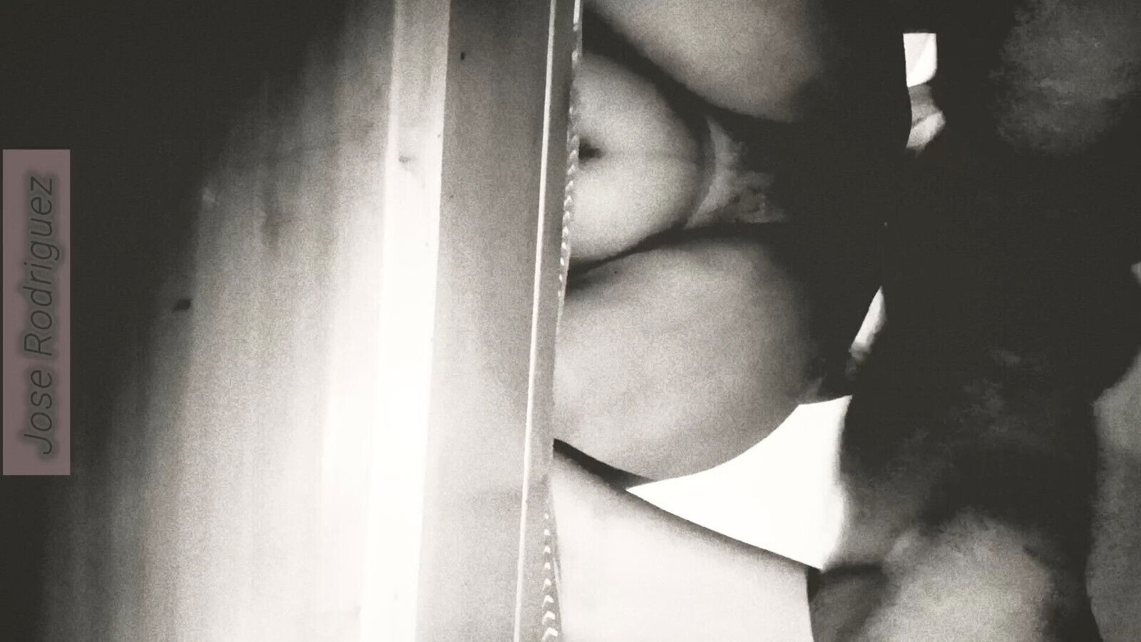 wife cheating back fucking best friend.