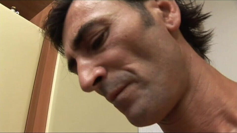 Voglie della Signora Episode