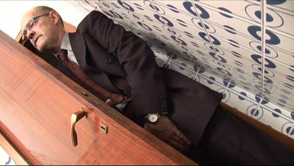 Scopate Amatoriali Made Italy Episode