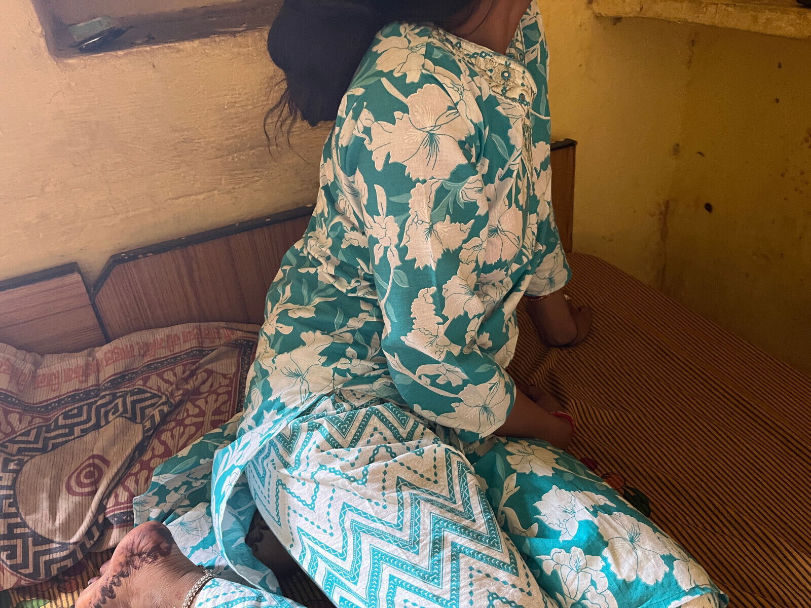 College girlfriend sath masti full