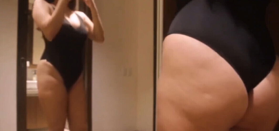 Popcorn very good snack