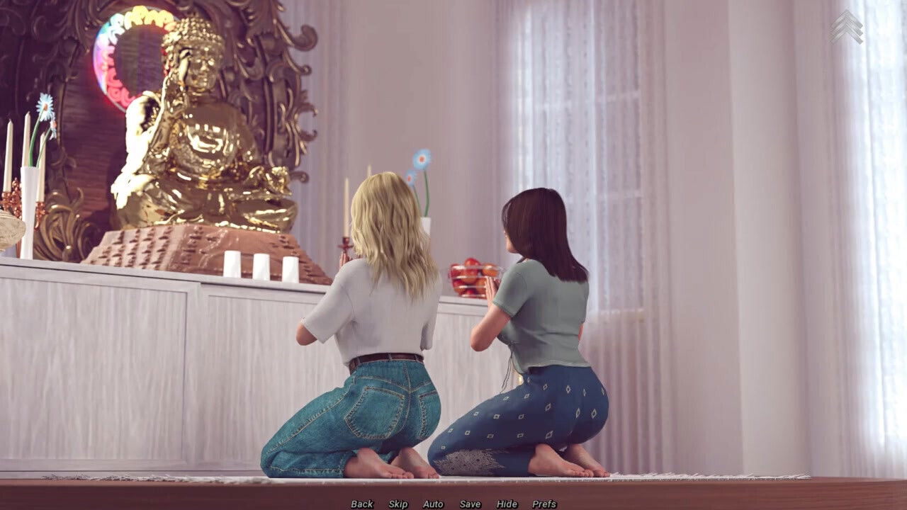 Naughty Part Story Marriage Misskitty2k