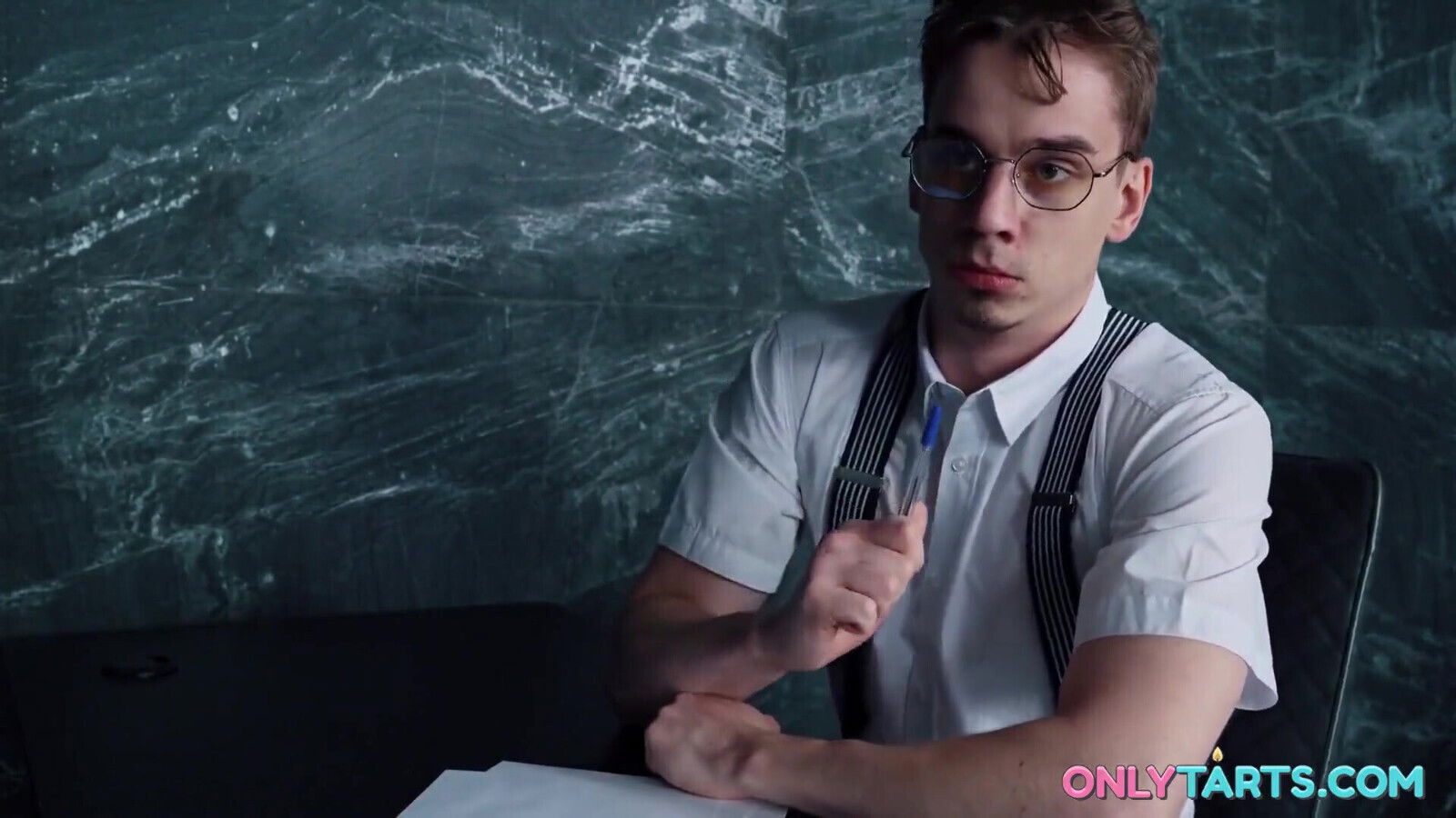 Teen Threesome Best Sport Youngs